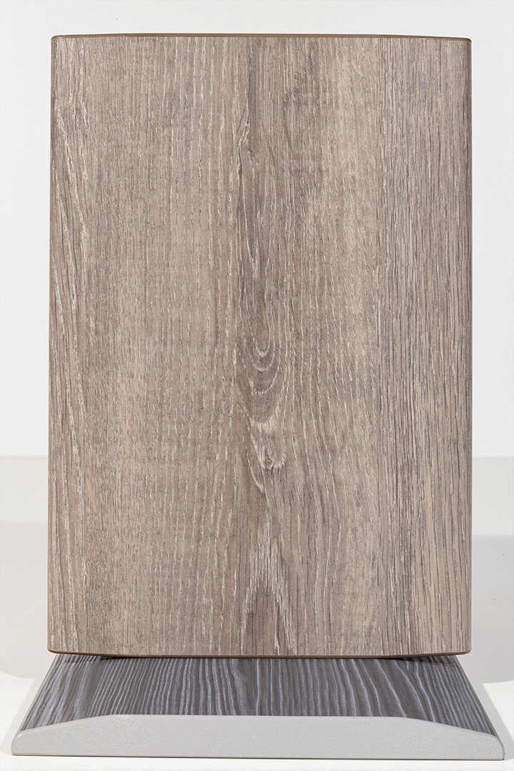 FORMICA F 8966 PGN Delano Oak